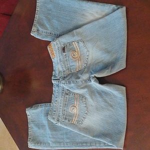 Women's Seven 7 Jeans Size 31